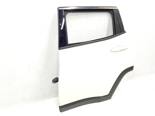 Dør venstre bagtil JEEP COMPASS (MP, M6, MV, M7) | BP36785662C4 - Image 6