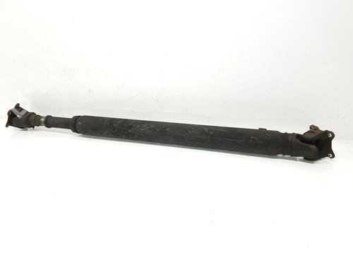 Driveshaft TOYOTA LAND CRUISER PRADO (_J12_) 3.0 D-4D (KDJ120, KDJ125) | BP20189921M37 