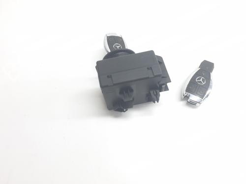 Other MERCEDES-BENZ C-CLASS (W204) C 180 CDI (204.000) | BP30569580O1