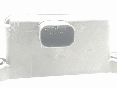 Elektronisk modul MERCEDES-BENZ M-CLASS (W164) ML 350 CDI 4-matic (164.125, 164.124) | BP16919582M83 