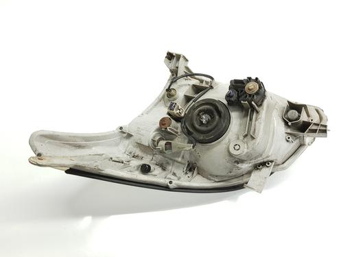 Right headlight TOYOTA LAND CRUISER PRADO (_J12_) 3.0 D-4D (KDJ120, KDJ125) | BP24614930C29 