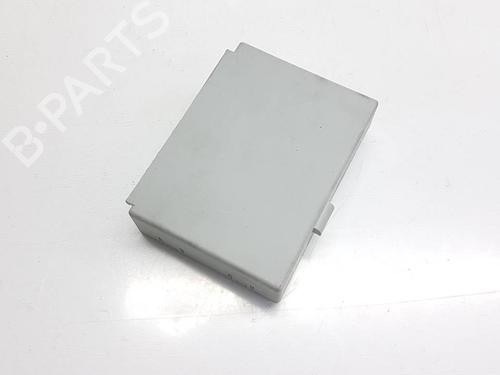 Electronic module MERCEDES-BENZ M-CLASS (W164) | BP38759622M83 - Image 2