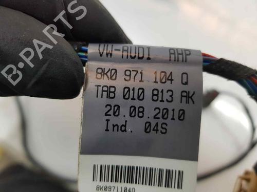Wiring harness AUDI A5 Convertible (8F7) 2.0 TDI | BP14073676E16 