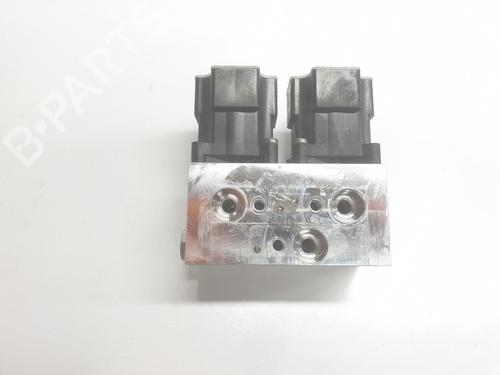 Electronic sensor VW ID.3 (E11, E12) Pro S | BP34398797M84  - Image 6