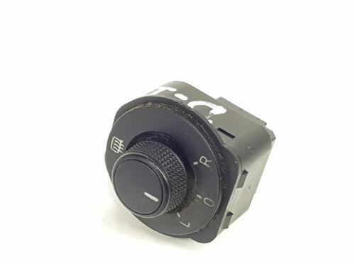 Mirror switch SKODA OCTAVIA III (5E3, NL3, NR3) 2.0 TDI | BP29589705I25 