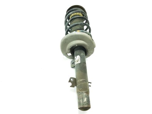 Right front shock absorber PEUGEOT 207 (WA_, WC_) 1.4 | BP15778877M17 