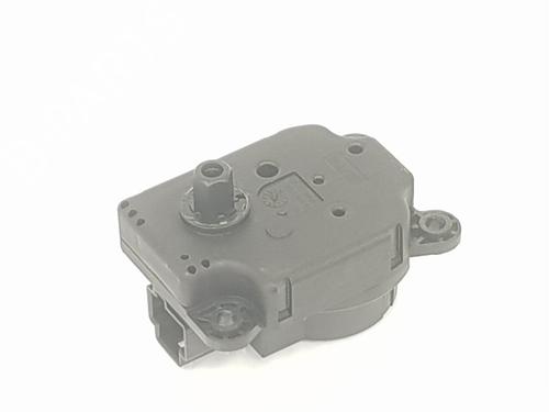 Elektronisk modul CITROËN C4 Picasso II 1.6 BlueHDi 120 | BP15852411M83 
