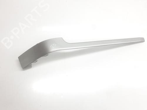 Used Other Other LAND ROVER RANGE ROVER IV (L405) [2012-2021] 34554315 34554315