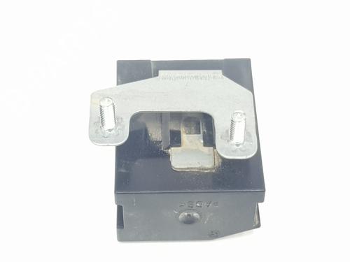 Electronic module LAND ROVER RANGE ROVER SPORT II (L494) 3.0 TDV6 4x4 | BP21080857M83 