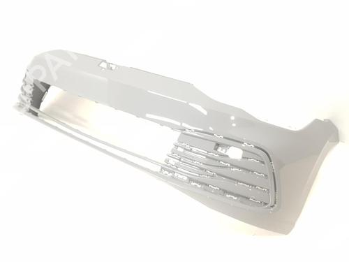 Front bumper VW GOLF VIII (CD1, DA1)  | BP12459649C7 