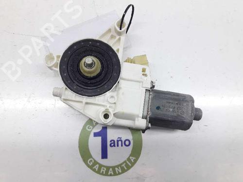 Right front window motor MERCEDES-BENZ M-CLASS (W164) ML 350 CDI 4-matic (164.122) | BP4246740E20 