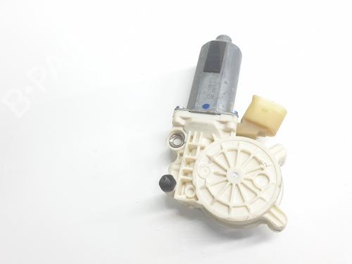 Left rear window motor BMW X6 (E71, E72) xDrive 35 d | BP32712821E23  - Image 5