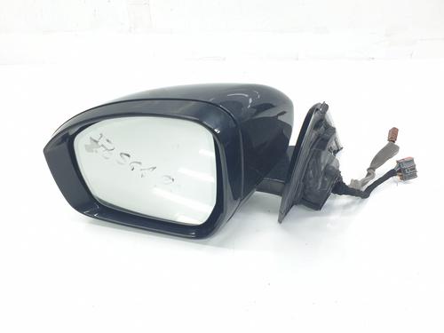 Used Left mirror Left mirror 37691648 37691648