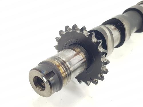 Other LAND ROVER DISCOVERY SPORT (L550) 2.2 D 4x4 | BP27804771O1 