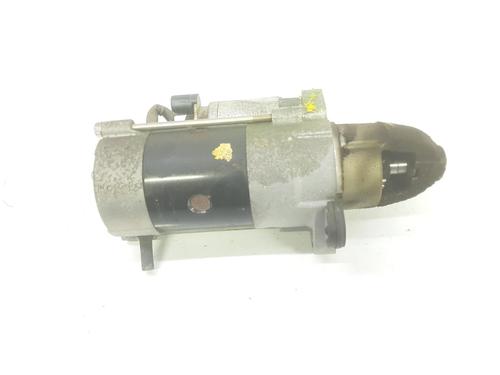 Starter OPEL ASTRA K (B16) 1.6 CDTi (68) | BP10689979M8 