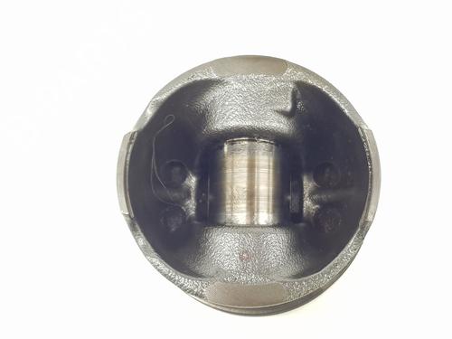 Other NISSAN MICRA III (K12) 1.5 dCi | BP24662176O1 