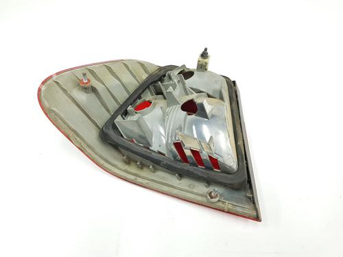 Right taillight BMW 3 (E46) 320 d | BP20197752C35 