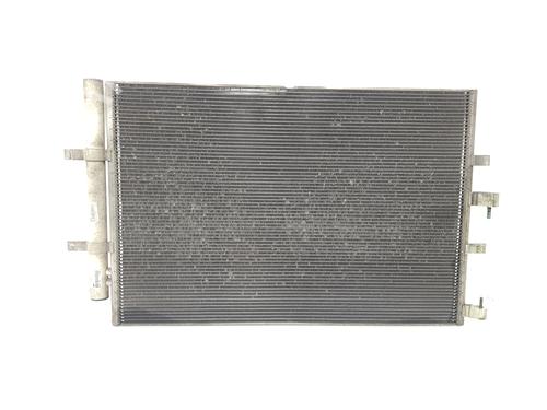 AC radiator FORD TRANSIT CUSTOM V362 Van (FY, FZ) 2.2 TDCi | BP31072397M32 