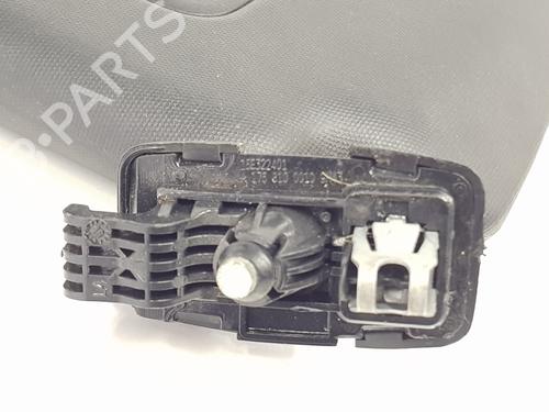 Left sun visor MERCEDES-BENZ CLA Coupe (C117)  | BP29194289I1 