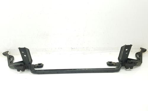 Used Other Other JAGUAR F-PACE (X761) [2015-2026] 33119455 33119455