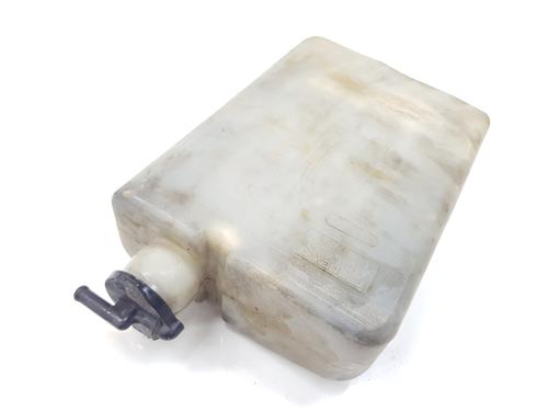 Expansion tank TOYOTA LAND CRUISER 90 (_J9_) 3.0 TD (KZJ90_, KZJ95_, KZJ90R, KZJ95R, KZJ90W, KZJ95W) | BP20191856C120 