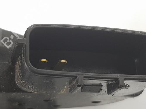 Rear right lock NISSAN X-TRAIL III (T32_, T32R, T32RR) 2.0 dCi ALL MODE 4x4-i (NT32) | BP9153181C99 