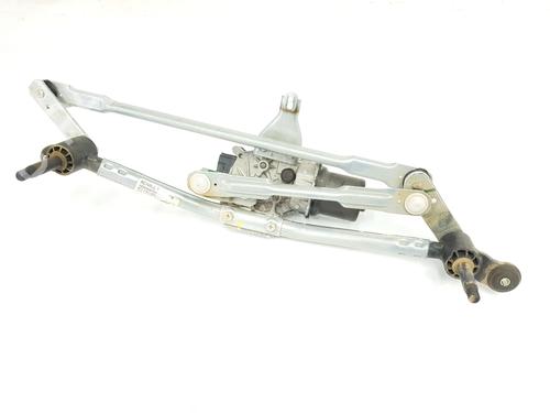 Used Front wiper motor Front wiper motor DACIA SANDERO III [2021-2026] 34223300 34223300