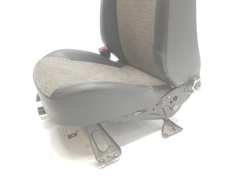 Left front seat VW CADDY III Box Body/MPV (2KA, 2KH, 2CA, 2CH) 1.6 TDI | BP16260689C15 