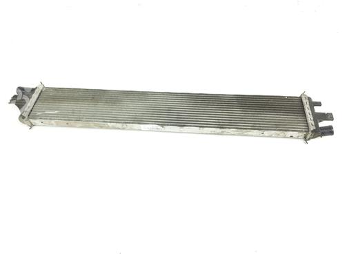 Andre Andre RENAULT MASTER III Platform/Chassis (EV, HV, UV) [2010-2026] 36306054 36306054