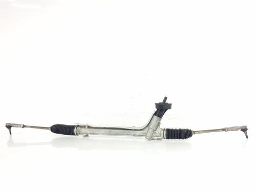 Steering rack SEAT ARONA (KJ7, KJP) 1.5 TSI | BP31265189M22
