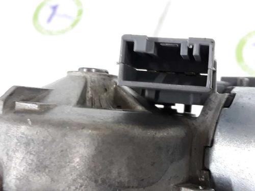 Rear wiper motor BMW X1 (E84) xDrive 25 d | BP10255769M102 