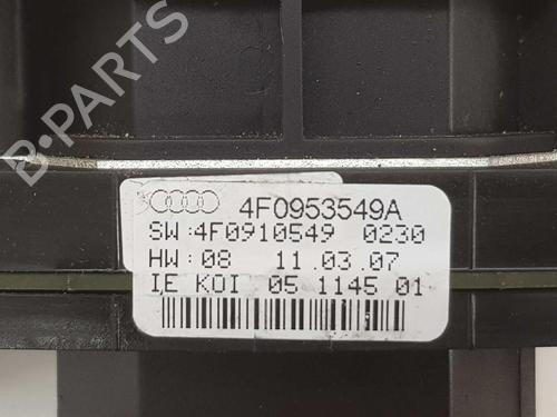 Other AUDI A6 C6 (4F2) 2.0 TDI | BP14077950O1 