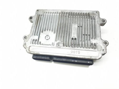 Engine control unit (ECU) SUBARU OUTBACK (BS) | BP40467695M57 - Image 3