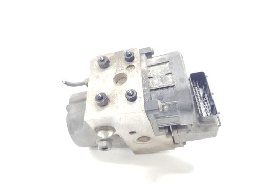 ABS pump NISSAN TERRANO II (R20) 2.7 TDi 4WD | BP22705328M43 