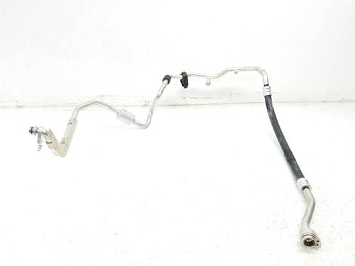 Used AC pipe AC pipe VW TAIGO (CS1) 1.0 TSI (110 hp) 15559745 15559745