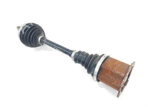 Left front driveshaft SEAT ARONA (KJ7, KJP) | BP36649991M38 - Image 5