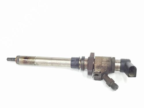 Used Injector Injector PEUGEOT EXPERT Tepee (VF3X_) 2.0 HDi 120 (120 hp) 36558195 36558195