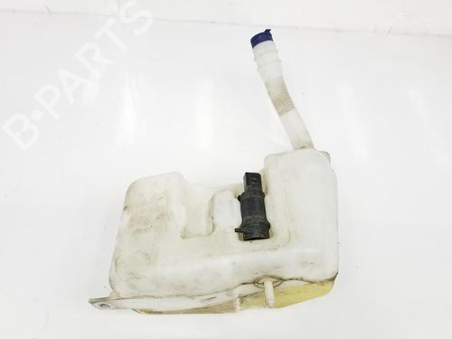 Used Windscreen washer tank IVECO DAILY VI Van 33S14, 35S14 (136 hp) 9655598