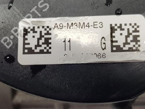 Other CITROËN C4 CACTUS 1.6 BlueHDi 100 | BP20666340O1 