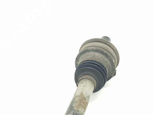 Left rear driveshaft MERCEDES-BENZ C-CLASS Coupe (CL203) C 180 Kompressor (203.746) | BP22957179M40 