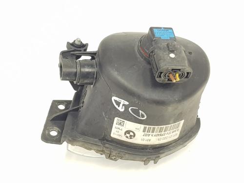 Right front fog light BMW 3 (E90) 318 d | BP29479359C31 