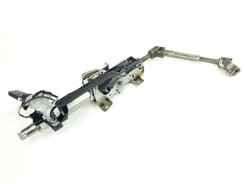 Steering column SKODA OCTAVIA III (5E3, NL3, NR3) 2.0 TDI | BP29536005M21 