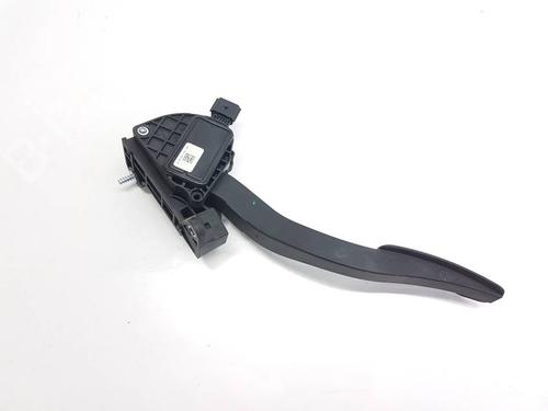Used Pedal Pedal 38751789 38751789