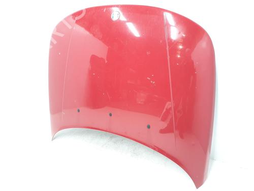 Hood SAAB 9-5 (YS3E) 2.3 t | BP16903103C1 