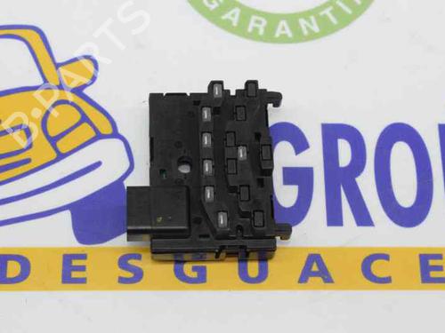 Other VW GOLF V (1K1) 1.9 TDI | BP14121076O1