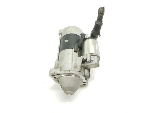 Starter MITSUBISHI L200 / TRITON (KA_T, KB_T) 2.5 DI-D 4WD (KB4T) | BP17791027M8 