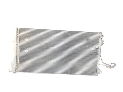 AC Kondensor VW TOUAREG (7LA, 7L6, 7L7)  | BP29409464M32 