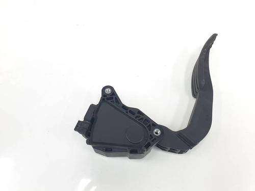 Pedal RENAULT EXPRESS Box Body/MPV | BP38544650I4 - Image 4