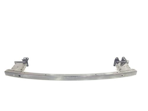 Used Front bumper reinforcement Front bumper reinforcement RENAULT AUSTRAL [2022-2026] 34436349 34436349
