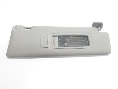 Right sun visor BMW X5 (E70) xDrive 30 d | BP25608293I2 